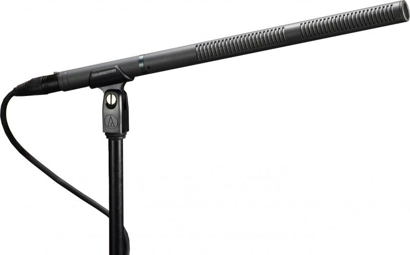 Audio Technica AT8035
