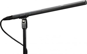 Audio Technica AT8035