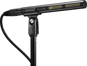 Audio Technica AT875R