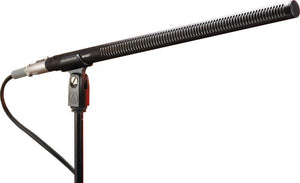 Audio Technica BP4027
