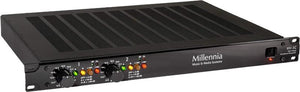 Millennia HV-3C