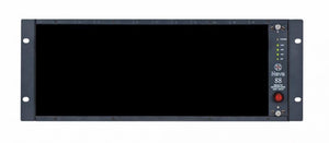 AMS Neve 1081R Rack, PSU and Software