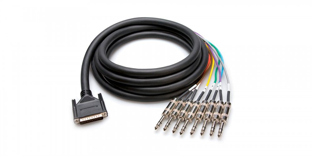 Hosa DTP-805