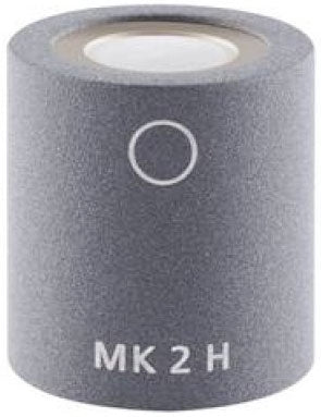 Schoeps MK2Hg