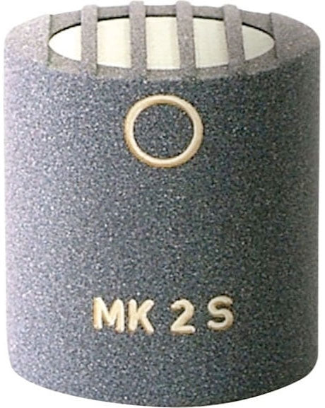 Schoeps MK2Sg