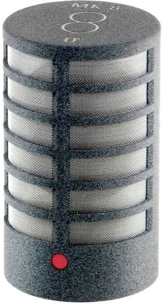 Schoeps MK8g
