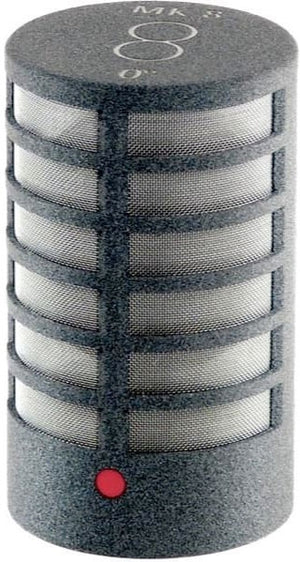 Schoeps MK8g