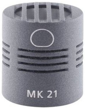 Schoeps MK21g
