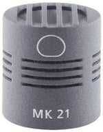 Schoeps MK21g