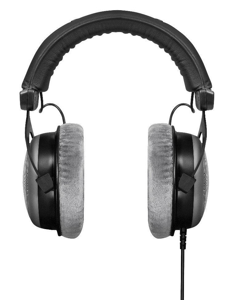 Beyerdynamic DT 880 PRO 250 ohm