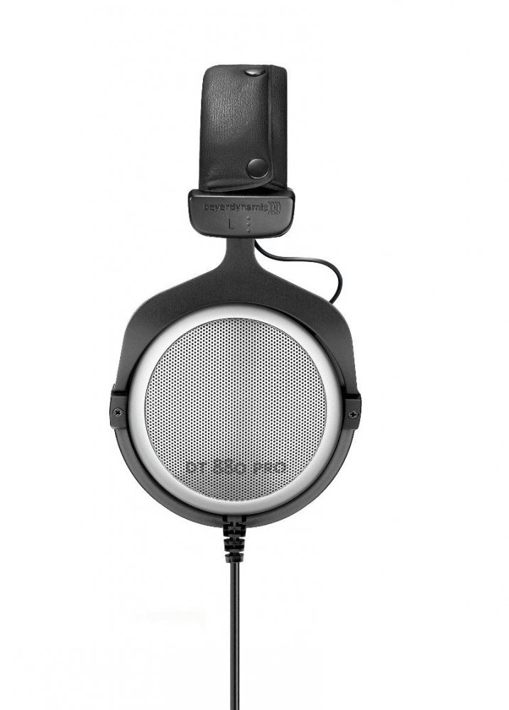 Beyerdynamic DT 880 PRO 250 ohm