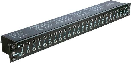 Neutrik NYS-SPP-L1