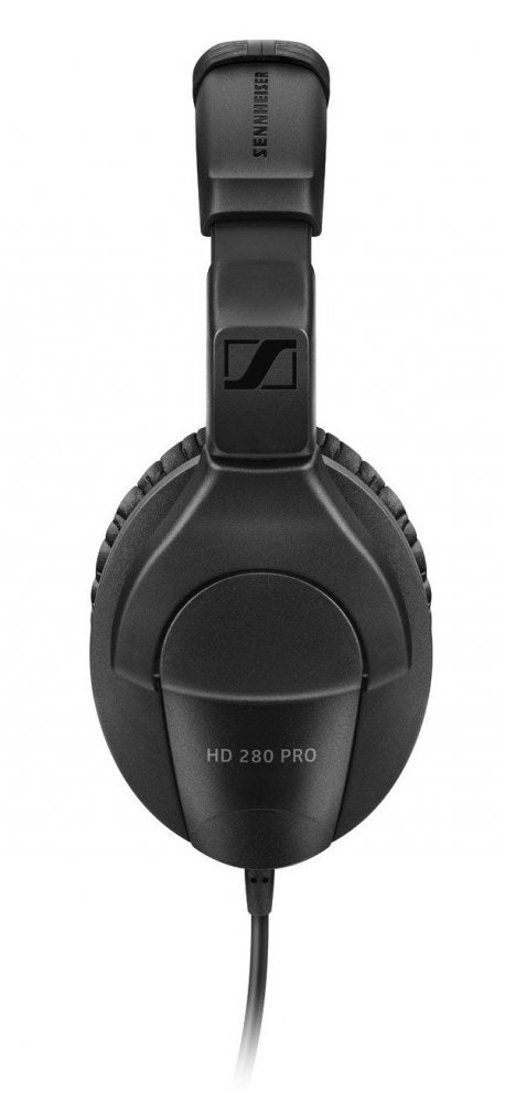 Sennheiser HD 280 Pro