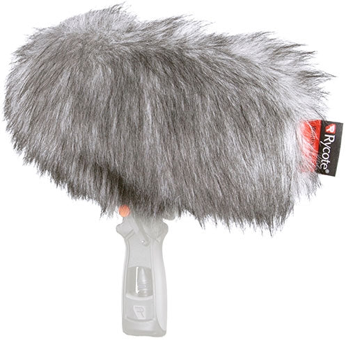 Rycote Windjammer 1 021501