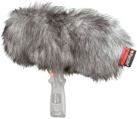 Rycote Windjammer 2 021502