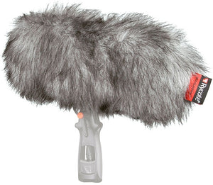 Rycote Windjammer 2 021502