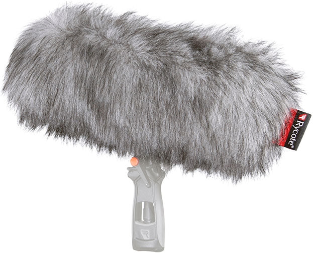 Rycote Windjammer 3 021503