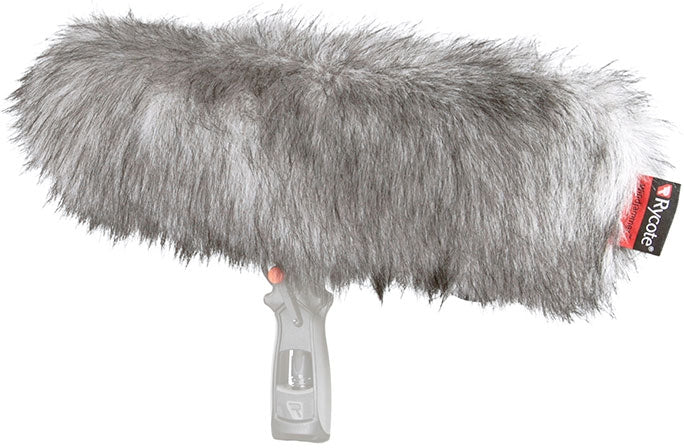 Rycote Windjammer 4 021504