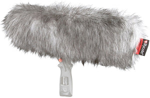 Rycote Windjammer 4 021504