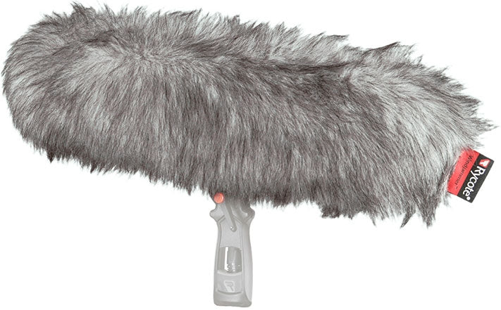 Rycote Windjammer 5 021505