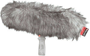Rycote Windjammer 5 021505