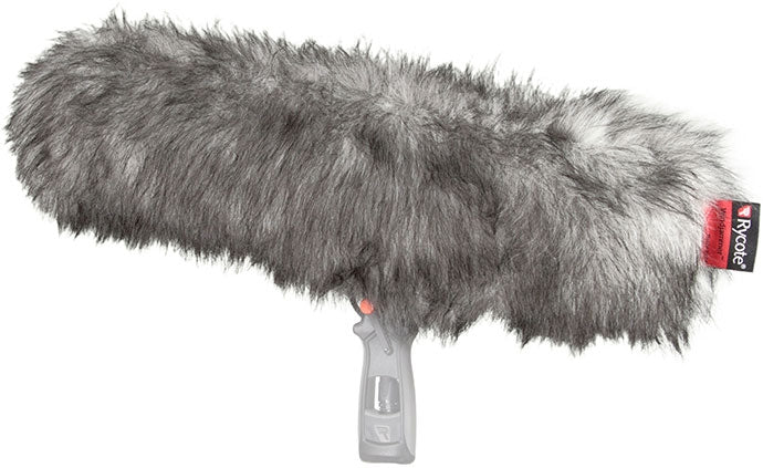 Rycote Windjammer 6 021506