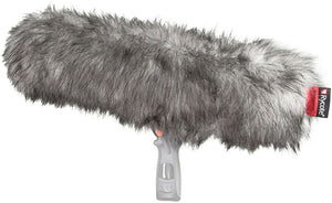 Rycote Windjammer 6 021506