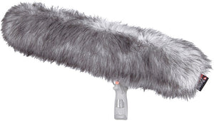 Rycote Windjammer 8 021508
