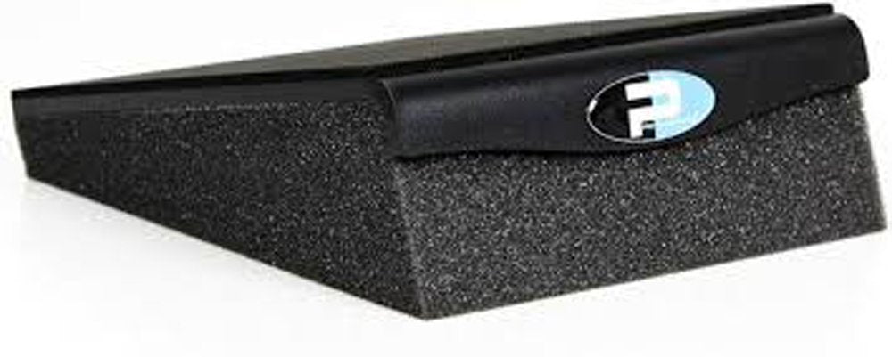 Primacoustic Recoil Stabilizer RX5-UF