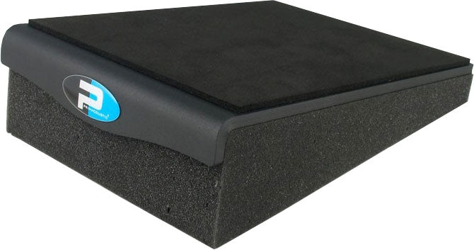 Primacoustic Recoil Stabilizer RX5-UF