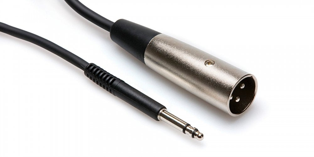 Hosa TTX-103M