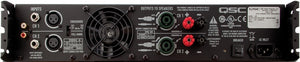 QSC GX3