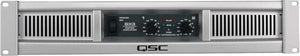 QSC GX3