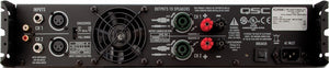 QSC GX5