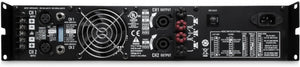 QSC RMX850a