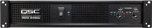 QSC RMX2450a