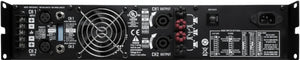 QSC RMX4050a