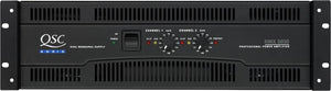 QSC RMX5050a