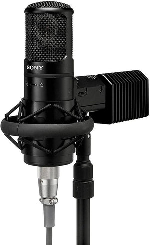 Sony C 800 G PAC