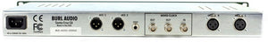 Burl Audio B2 Bomber ADC