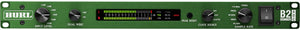 Burl Audio B2 Bomber ADC