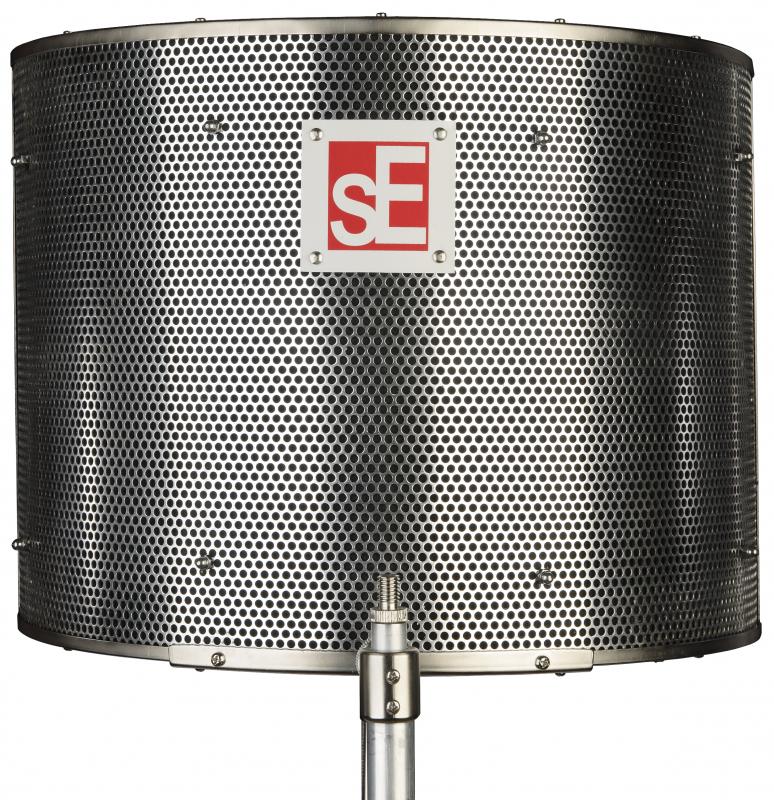 SE Reflexion Filter Pro