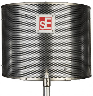 SE Reflexion Filter Pro