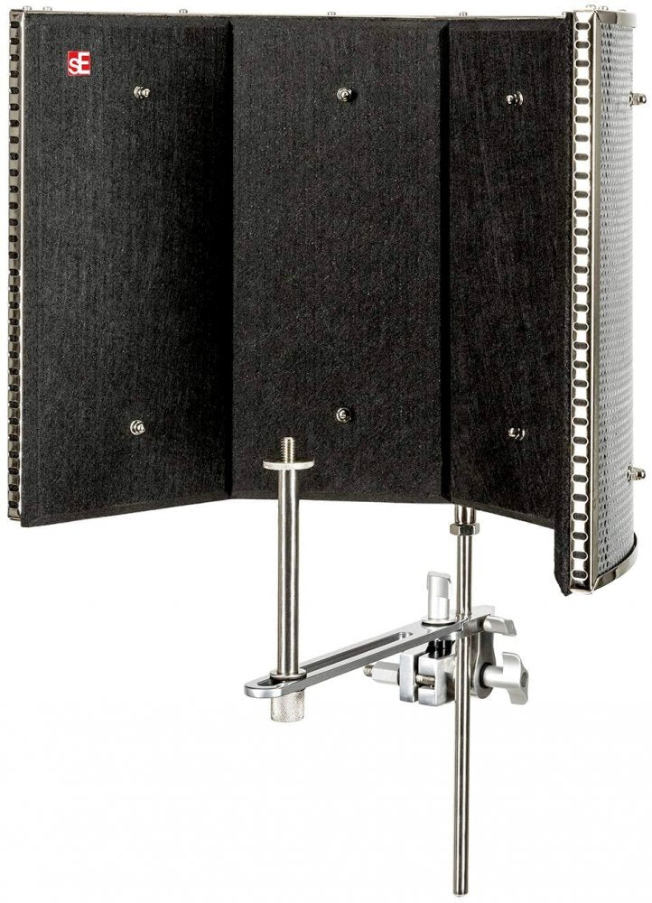 SE Reflexion Filter Pro