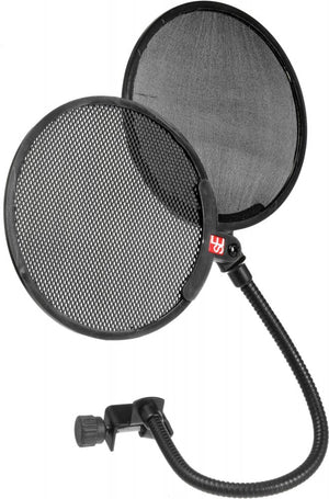 SE Dual Pop Shield Pro