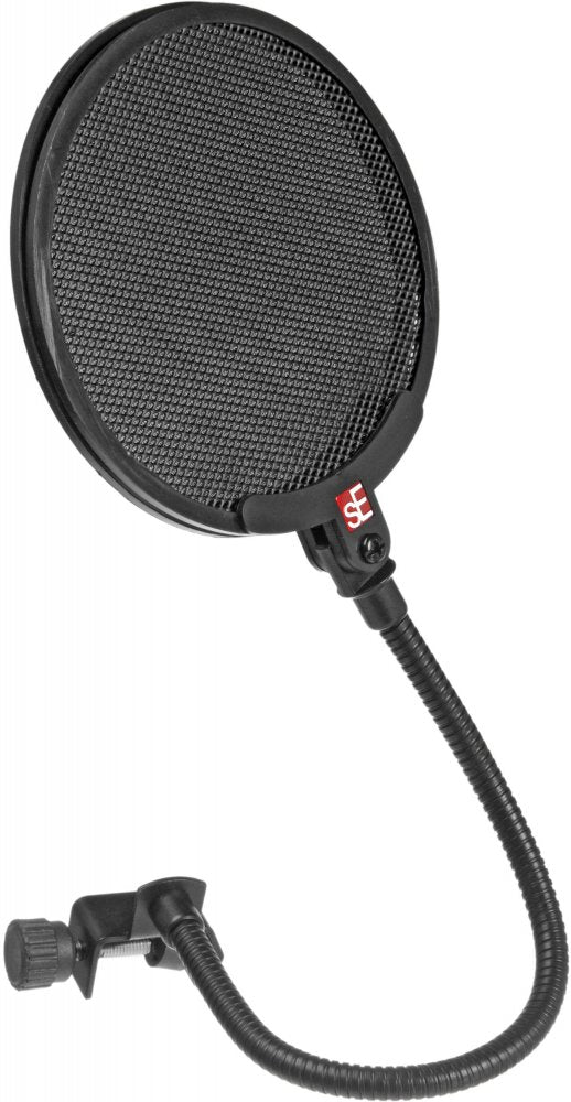 SE Dual Pop Shield Pro
