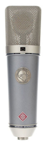 Neumann TLM 67