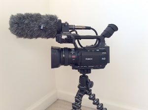 RØDE WS6