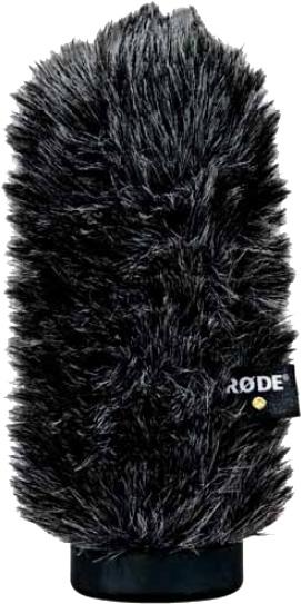 RØDE WS6