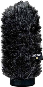 RØDE WS6